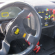 Illustration for article titled The Nissan Leaf NISMO RC Is A Legit EV Racer